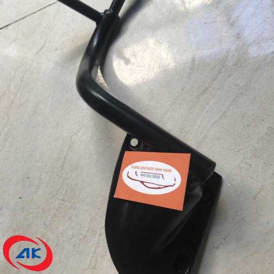 GỌNG KIÍNH CHIẾU HẬU PHẢI	KIA K27 / K30 - 0K62A69110KG