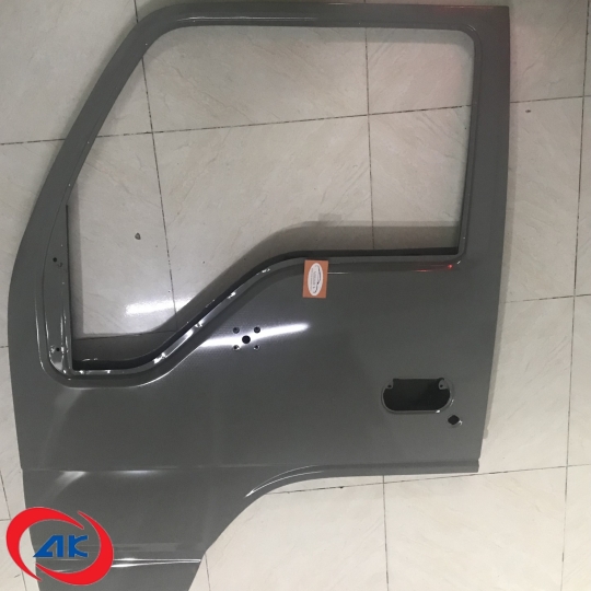 CÁNH CỬA PHẢI ISUZU 1T9 - 9211100171L/ FR-124AL 