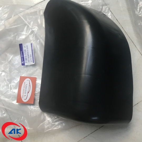MỎ CẢN TRƯỚC TRÁI	DEAWOO 8-15 TẤN - P3661001530