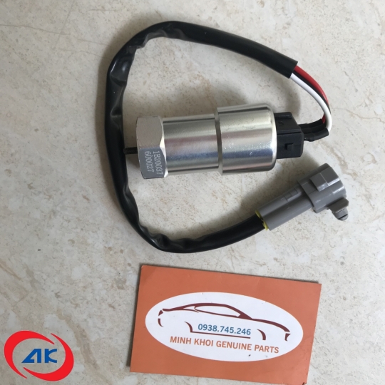 CẢM BIẾN TỐC ĐỘ	OLLIN 500- 800 - 1B20037600027