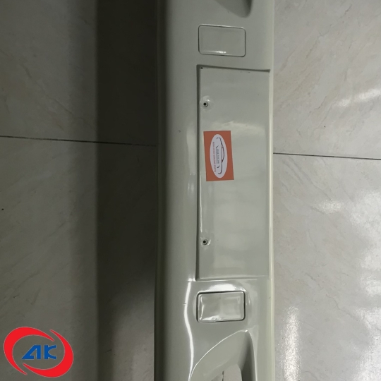 CẢN TRƯỚC FT015 - FD045 - 1B17853100101