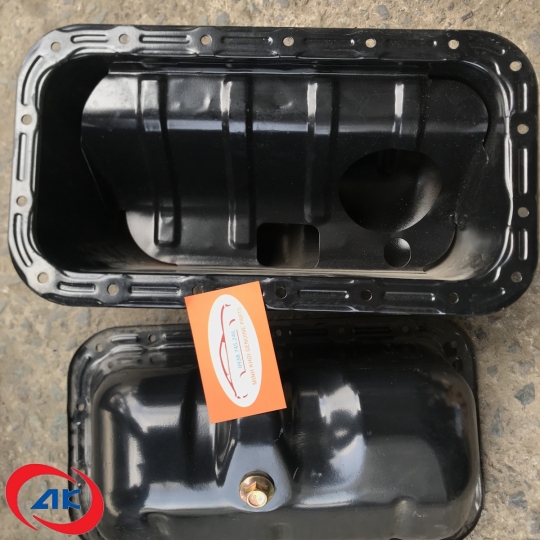CẠC TE NHỚT ĐÔNG CƠ TOWNER 750/ TOWNER 950 - 462100980101 / 465Q100980101	