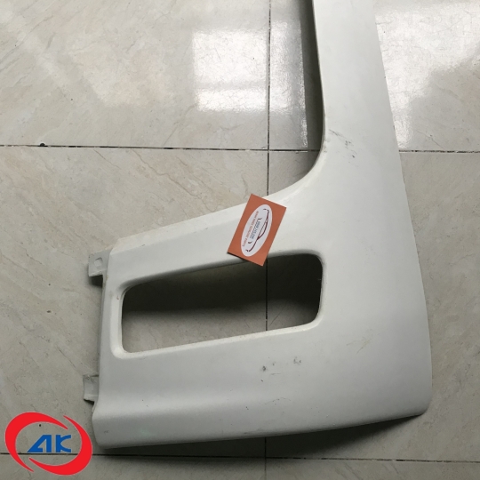 MỎ CẢN TRƯỚC, TRÁI  HB120 - THF04C001640