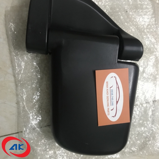 KÍNH CHIẾU HẬU PHẢI	DONGBEN 900KÝ - KCNDB900R