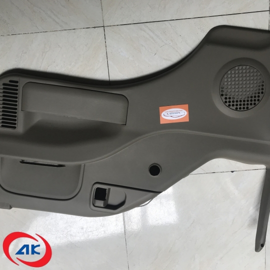 TÁP PI CỬA PHẢI	foton / forland  - 1B17861230224