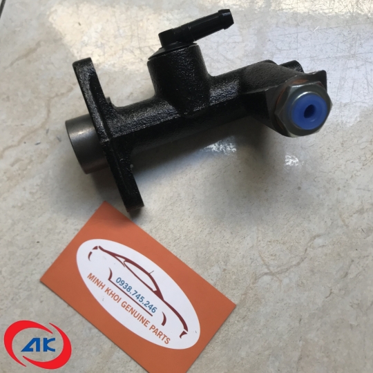 HEO CÁI LY HỢP POTER 2 / H150 - 416005R000