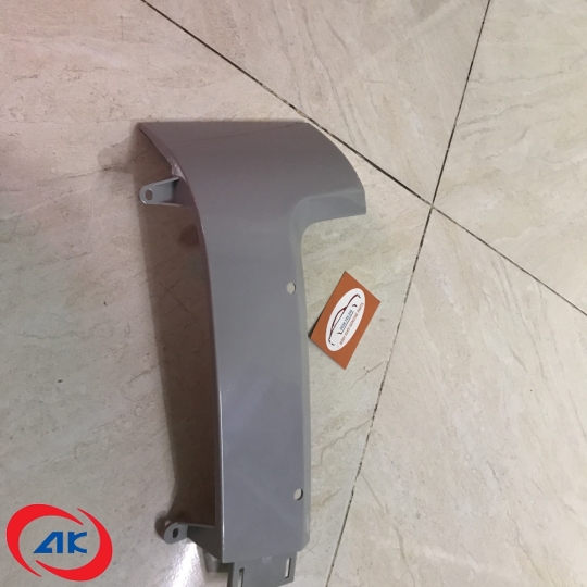 CUA ROONG ĐÈN PHA PHẢI E MIGHTY  - 863155K000
