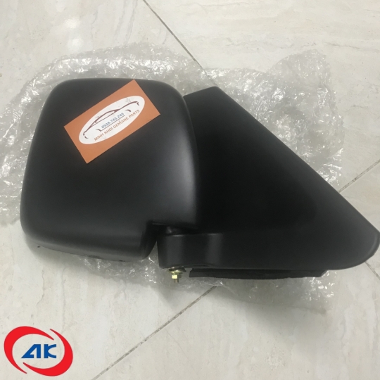 KÍNH CHIẾU HẬU RH SUZUKI APV CARY - SL-1631