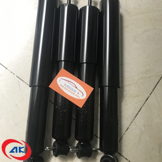 PHUỘC NHÚN TRƯỚC / SAU K2700 - 0K60A28700B / 0K60A34700A