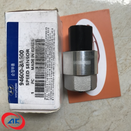 CẢM BIẾN TỐC ĐỘ	HD65/ 72 - 946008A500