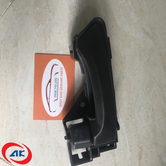 TAY MỞ CỬA TRONG TRÁI VEAM - MK2570120L