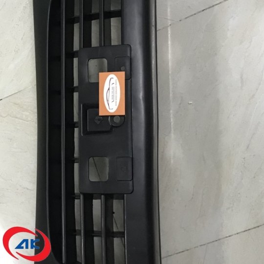 CẢN TRƯỚC, TOWNER 750  - 6328EIG2803001
