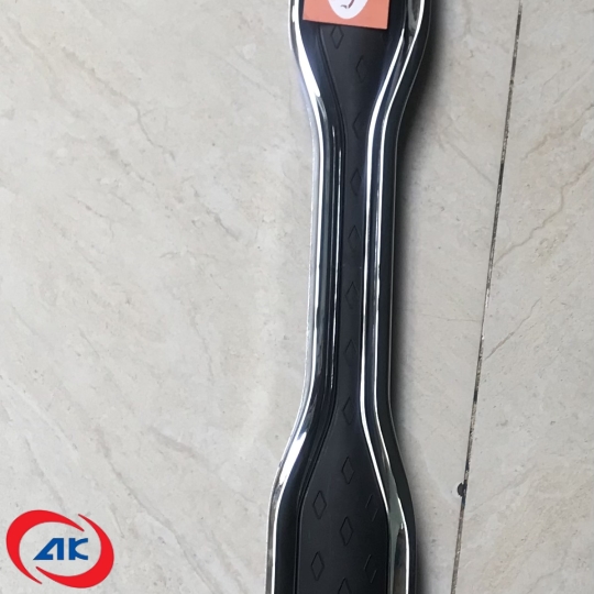 CA LĂNG	KIA K200/250 - 863504E500