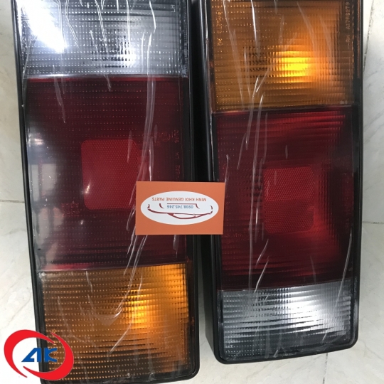 ĐÈN LÁI SAU, TRÁI, PHẢI, HD65/1000 -  924027A100 / 924017A100
