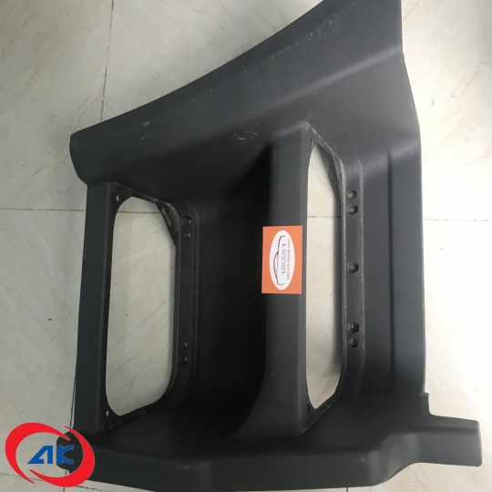 ỐP BÀN ĐẠP LÊN XUỐNG MIẾNG TRÊN RH , CHENGLONG 15T - OBDCL15TRH