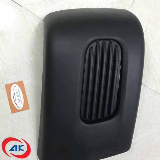 MỎ CẢN TRƯỚC, PHẢI	FUSO-CANTER 6.5E4 - MK618527