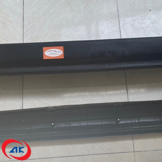 CẢN SAU	SUZUKI VAN 500 KÝ - MK18090650