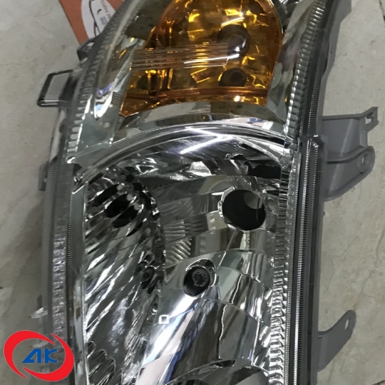 ĐÈN PHA COS PHẢI  SUZUKI APV - 20-C375-05-6B