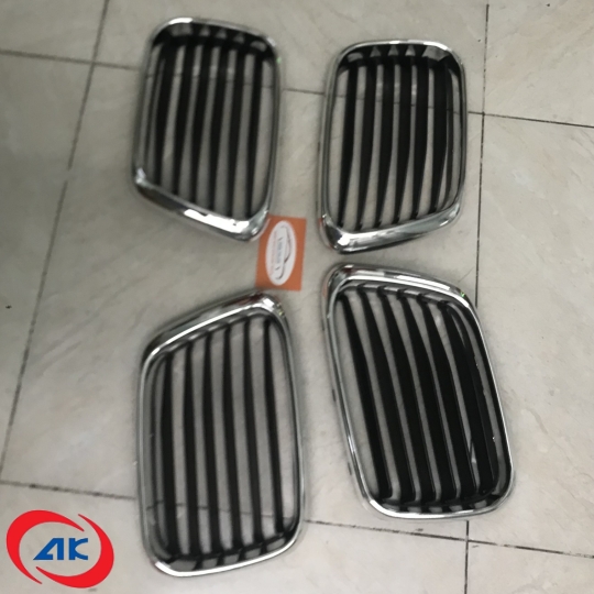 CA LĂNG TRÁI, PHẢI DONGBEN- MK10212008LH / MK10212008RH