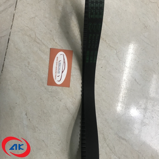 DÂY CUA ROA CAM SYM 650 KÝ - 130RU25