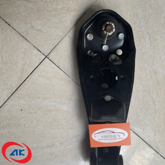 CÀNG CHỮ I PHẢI	K27 - 0S61734300A