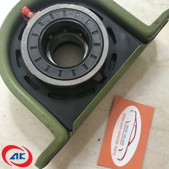 CAO SU BẠC ĐẠN TREO FT020 - 1043E12202020