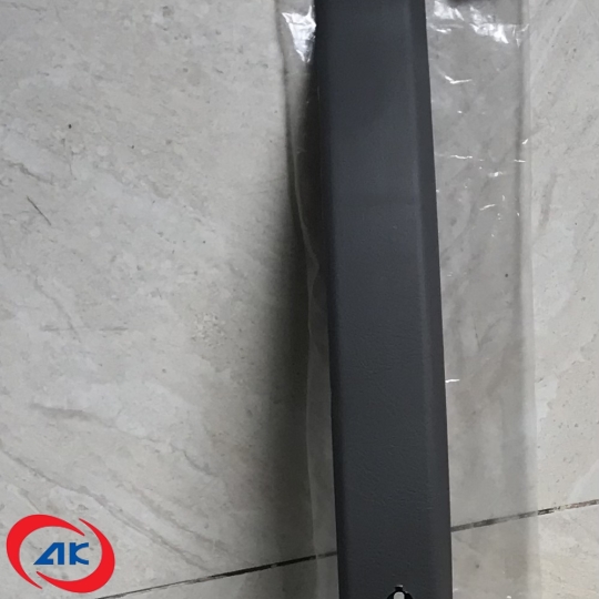 NẸP TÁP PI SÀN TRÁI	K2700 - 0K60A68510F61