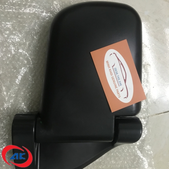KÍNH CHIẾU HẬU TRÁI	DONGBEN 900 KÝ - KCNDB900L