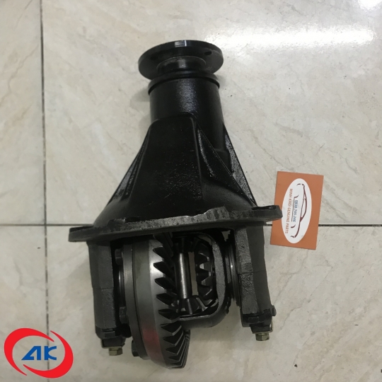 BỘ RUỘT CẦU SAU TOWNER 950 - 46110C3010BP
