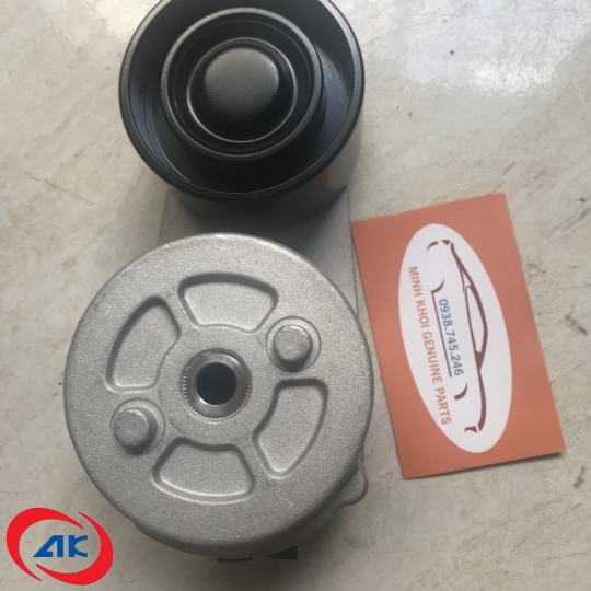 TĂNG ĐƯA DÂY CUA ROA / TĂNG TỔNG	TB85S/TB95S/TB115CT - 610800060397