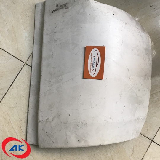 MỎ CẢN SAU, TRÁI HB120 - THF04D000617