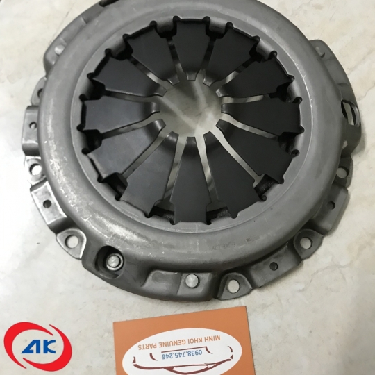 MÂM ÉP KENBO - LH10-1601900-02