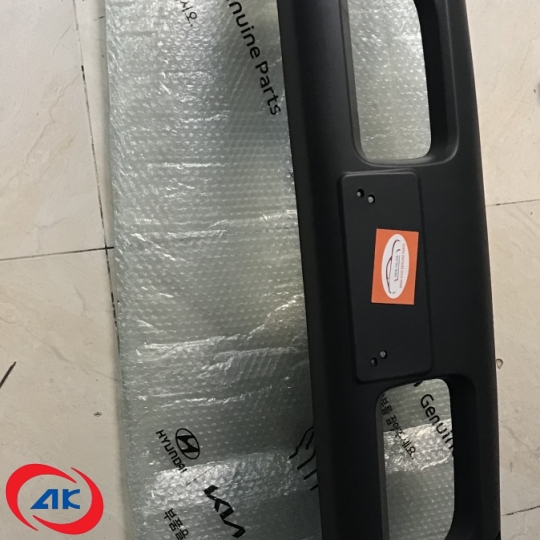CẢN TRƯỚC  N250 - 865105H100