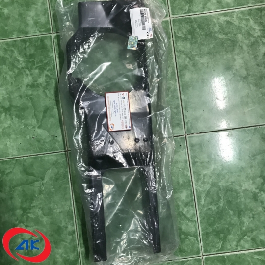 Bát Cản Trước Phải HD65/72 - 865235H002