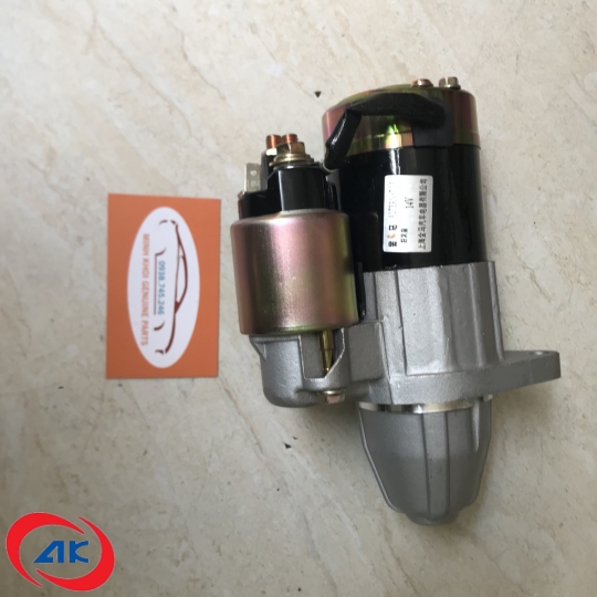 ĐỀ MÁY	TOWNER 950A - 3110082J00