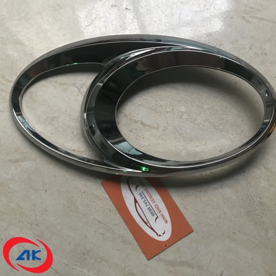 LOGO CHỮ T	TB82 / TB120 2016 - ND004Q001001
