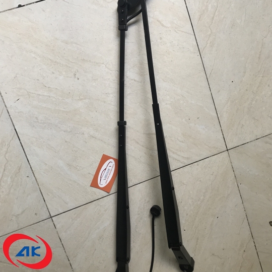 CẦN GẠT NƯỚC KÍNH PHẢI HB120 - 981408D000