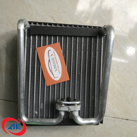 KÉ GIÀN LẠNH HD65/72 - 992145H030
