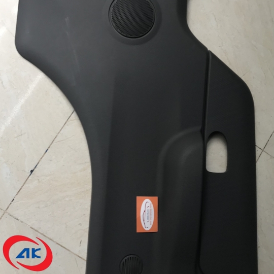 TÁP PI CỬA PHẢI, IZ49 - TAPPIIZ49RH