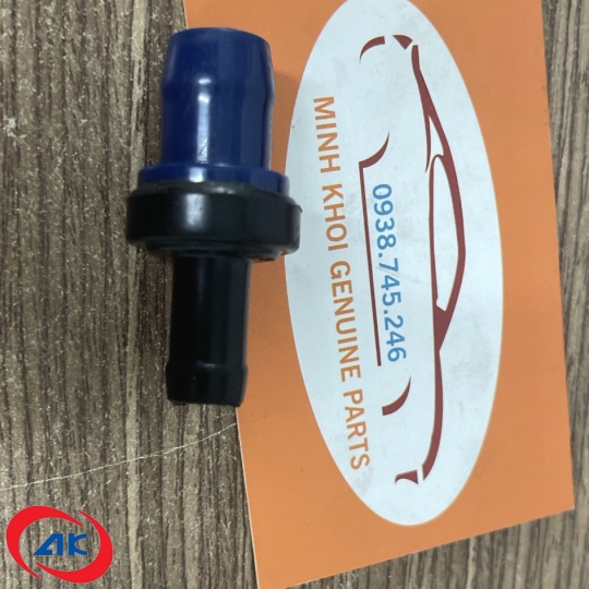 VAN 1 CHIỀU TOWNER 950A- 1811858B00
