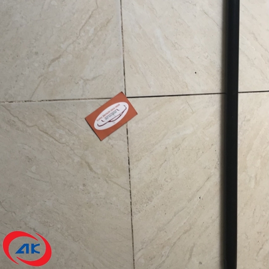 GỌNG KÍNH CHIẾU HẬU NGOÀI, PHẢI AUMAN AC2300/C240C/C240B - H1821011004A0