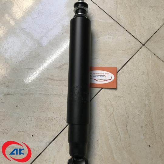 PHUỘC NHÚN TRƯỚC ISUZU SAMCO - 444106KYB