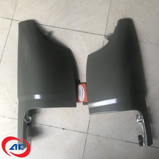 GÒ MÁ KIA K165 0K60A52911A / 0K60A52921A
