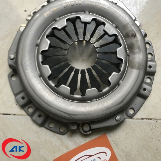 MÂM ÉP KENBO - 22100-82612