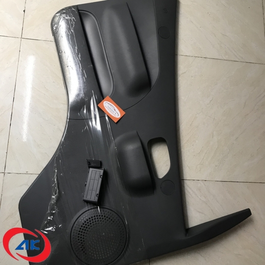 TÁP PI CỬA TRÁI ĐIỆN	OLLIN-350 - L0610160089A0