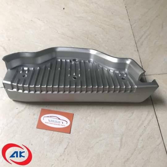 ỐP BÀN ĐẠP LÊN XUỐNG, TRÁI FORLAND G0545010038A / 6953100112