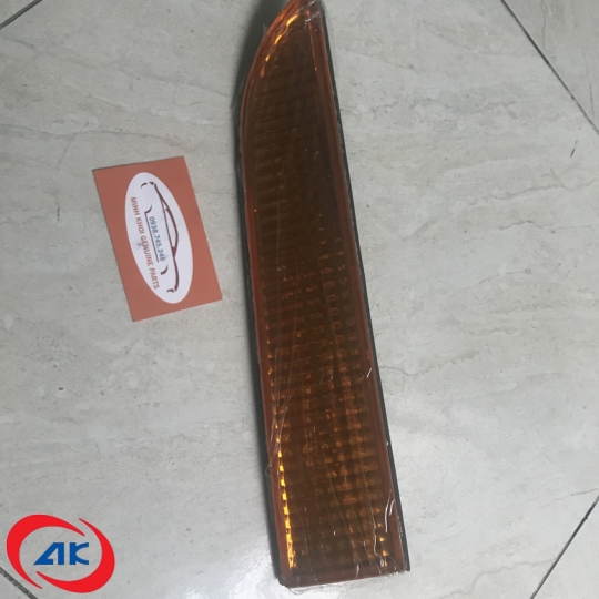 ĐÈN GIẢ TRÊN ĐÈN PHA (MÍ VÀNG) PHẢI	JAC 2015. 3,5 TẤN - JAC808DGRH