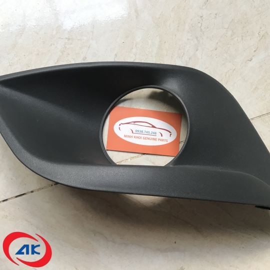 ỐP ĐÈN CẢN PHẢI / CUA ROONG ĐÈN CẢN / MÍ ĐÈN CẢN CHENGLONG H7 - H73-2803203B