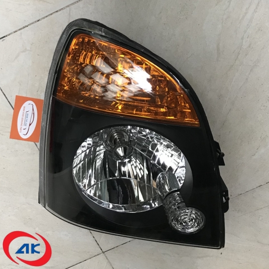 ĐÈN PHA PHẢI POTER 2 - 921014F510
