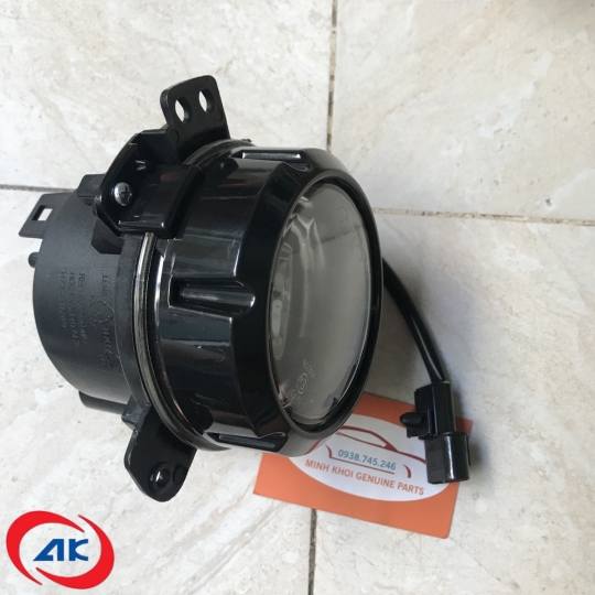 ĐÈN CẢN PHẢI CHENGLONG H7 - H73-4116020A